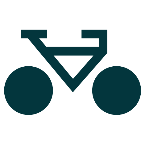 Z3n Tests (zendesk/1689070865) Help Center home page